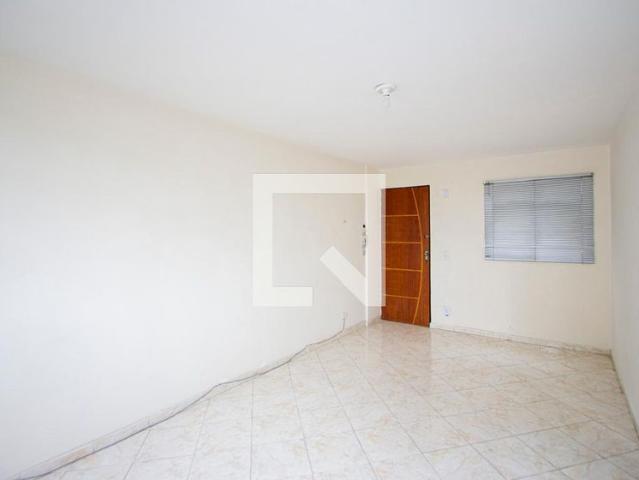 Apto, Brasilândia, 2 Quartos, 30 m2 São Gonçalo