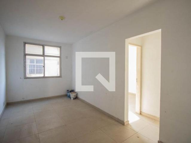 Apto, Brasilândia, 3 Quartos, 65 m2 São Gonçalo