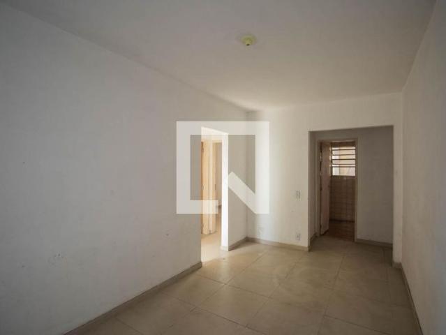 Apto, Brasilândia, 3 Quartos, 65 m2 São Gonçalo