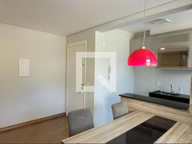 Apto, Brasiléia, 2 Quartos, 60 m2 Betim