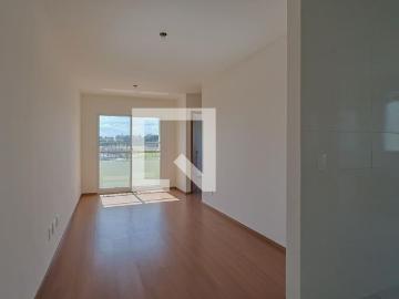 Apto, Braúnas, 2 Quartos, 47 m2 Belo Horizonte