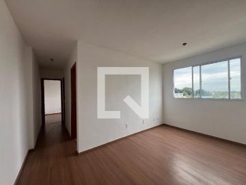 Apto, Braúnas, 2 Quartos, 47 m2 Belo Horizonte