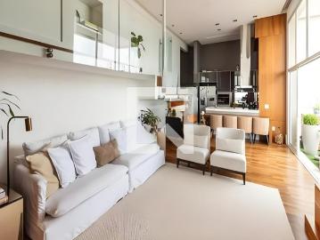 Rua João de Lacerda Soares, Jardim das Acácias, São Paulo, São Paulo, São Paulo