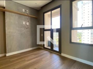 Apto, Brooklin, 1 Quarto, 23 m2 São Paulo