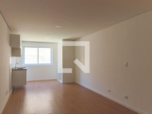 Kitnet, Brooklin, 0 Quarto, 40 m2 São Paulo