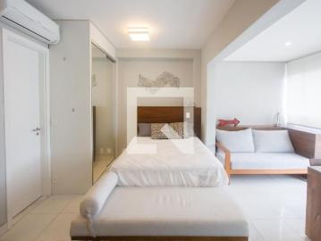 Campo Belo, São Paulo, São Paulo, São Paulo