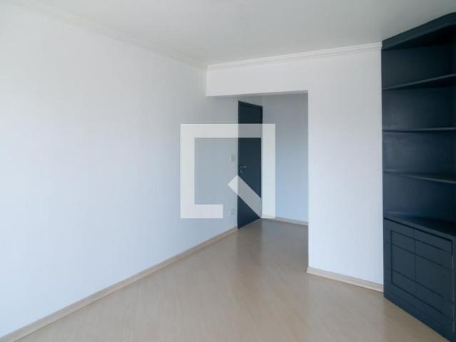Apto, Brooklin, 1 Quarto, 45 m2 São Paulo