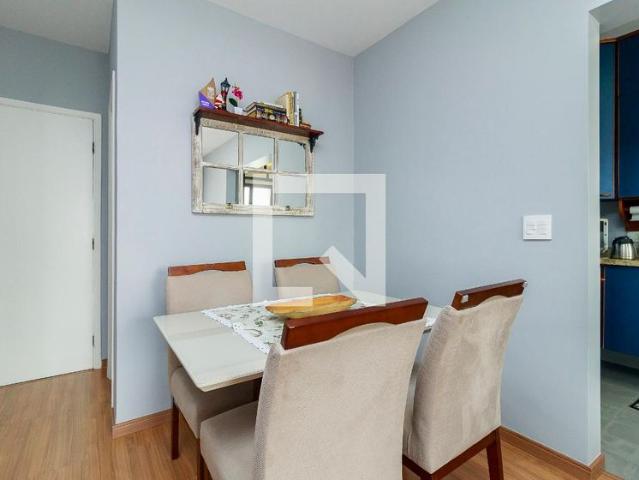 Apto, Brooklin, 1 Quarto, 49 m2 São Paulo