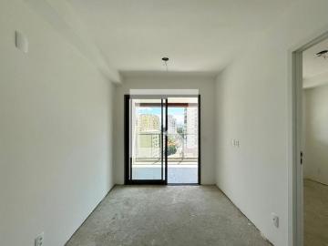 Apto, Brooklin, 1 Quarto, 41 m2 São Paulo