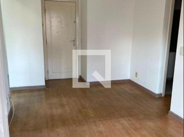 Apto, Brooklin, 1 Quarto, 42 m2 São Paulo