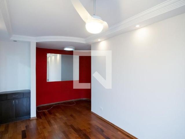 Apto, Brooklin, 1 Quarto, 42 m2 São Paulo
