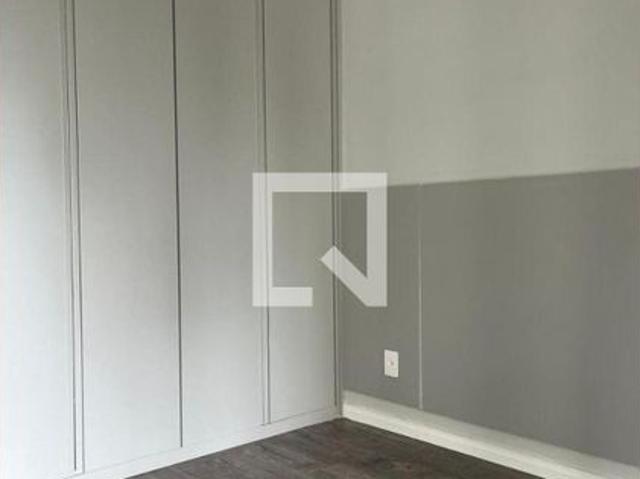 Apto, Brooklin, 1 Quarto, 42 m2 São Paulo