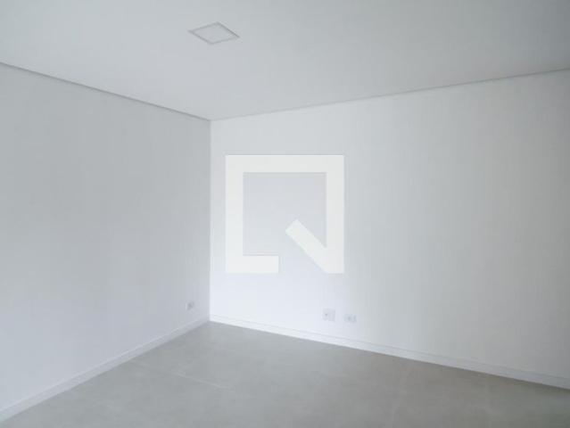 Apto, Brooklin, 1 Quarto, 57 m2 São Paulo