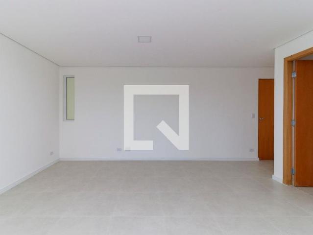 Apto, Brooklin, 1 Quarto, 57 m2 São Paulo