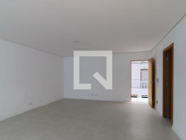 Apto, Brooklin, 1 Quarto, 57 m2 São Paulo