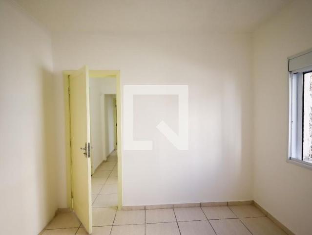 Apto, Brooklin, 2 Quartos, 50 m2 São Paulo