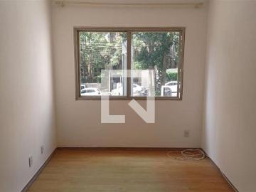 Apto, Brooklin, 2 Quartos, 55 m2 São Paulo