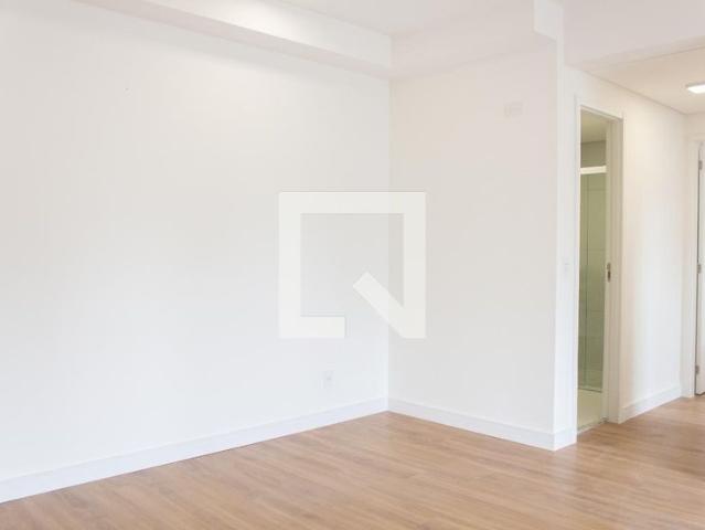 Apto, Brooklin, 2 Quartos, 58 m2 São Paulo