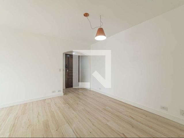 Apto, Brooklin, 2 Quartos, 63 m2 São Paulo