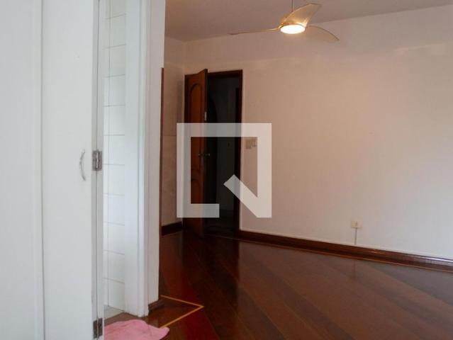 Apto, Brooklin, 2 Quartos, 60 m2 São Paulo