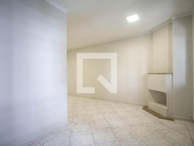Apto, Brooklin, 2 Quartos, 62 m2 São Paulo