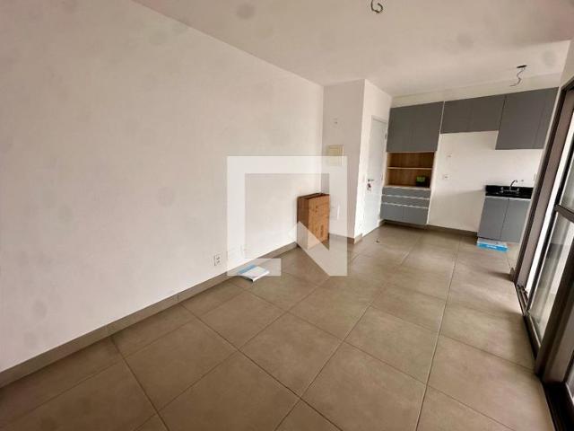 Apto, Brooklin, 2 Quartos, 64 m2 São Paulo