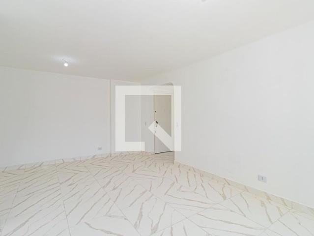 Apto, Brooklin, 2 Quartos, 65 m2 São Paulo