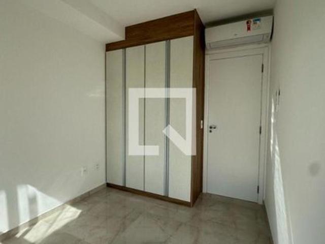 Apto, Brooklin, 2 Quartos, 66 m2 São Paulo