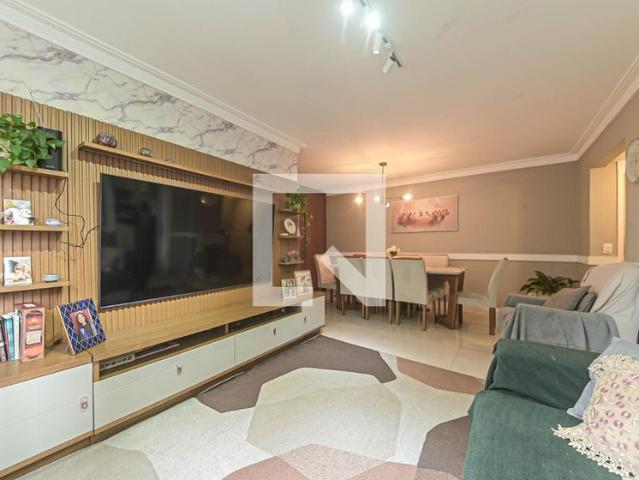 Apto, Brooklin, 2 Quartos, 69 m2 São Paulo