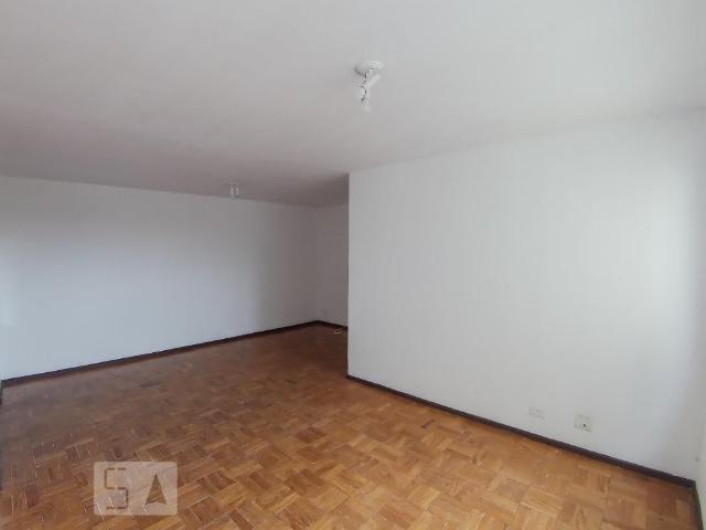 Apto, Brooklin, 2 Quartos, 70 m2 São Paulo