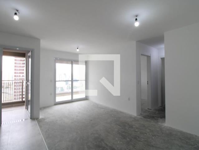 Apto, Brooklin, 2 Quartos, 70 m2 São Paulo