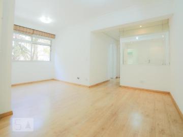Apto, Brooklin, 2 Quartos, 70 m2 São Paulo