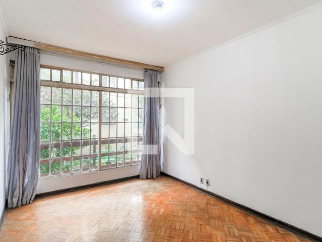 Apto, Brooklin, 2 Quartos, 70 m2 São Paulo