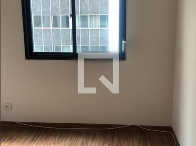Apto, Brooklin, 2 Quartos, 70 m2 São Paulo