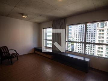 Apto, Brooklin, 2 Quartos, 70 m2 São Paulo