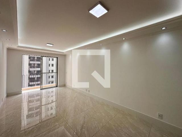 Apto, Brooklin, 2 Quartos, 70 m2 São Paulo