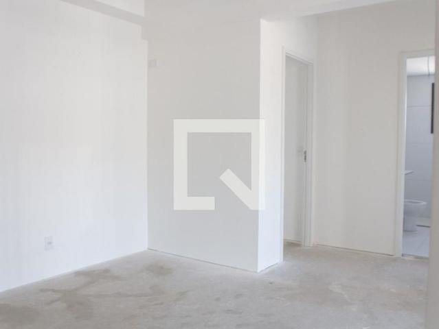 Apto, Brooklin, 2 Quartos, 71 m2 São Paulo