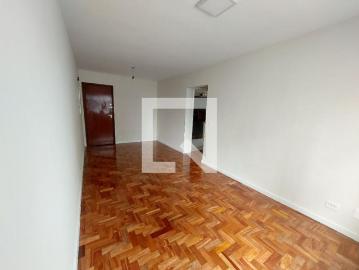 Apto, Brooklin, 2 Quartos, 72 m2 São Paulo