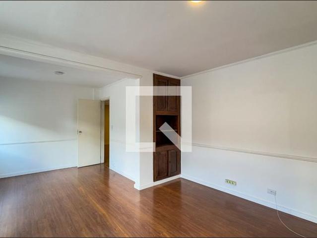 Apto, Brooklin, 2 Quartos, 74 m2 São Paulo