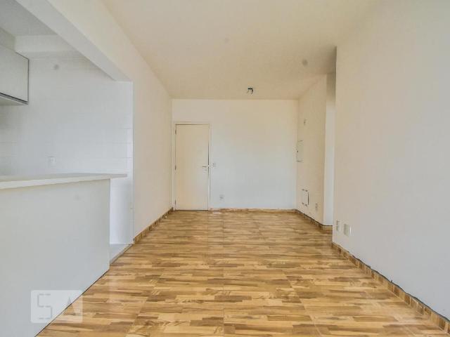 Apto, Brooklin, 2 Quartos, 75 m2 São Paulo
