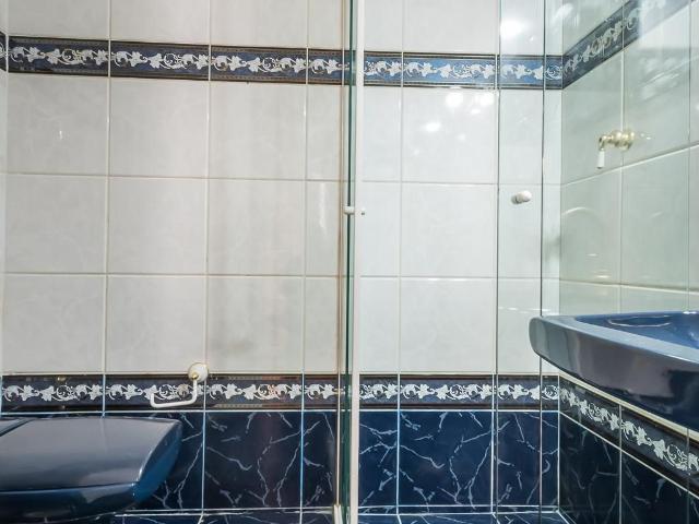 Apto, Brooklin, 2 Quartos, 75 m2 São Paulo
