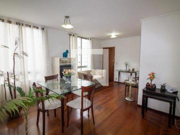 Apto, Brooklin, 2 Quartos, 75 m2 São Paulo