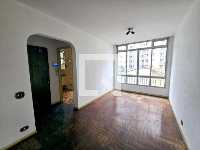 Apto, Brooklin, 2 Quartos, 75 m2 São Paulo
