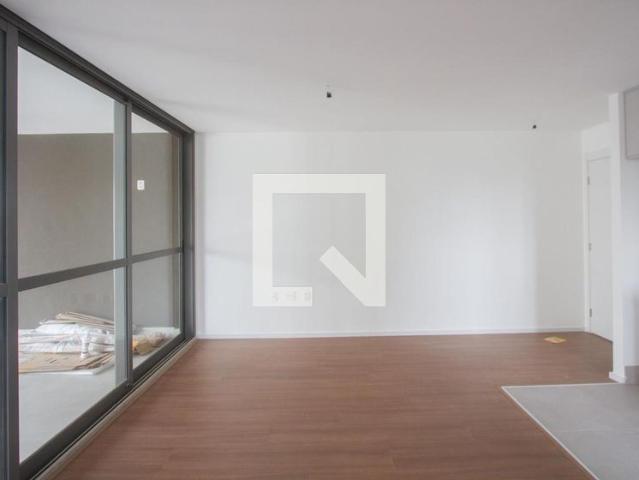 Apto, Brooklin, 2 Quartos, 76 m2 São Paulo