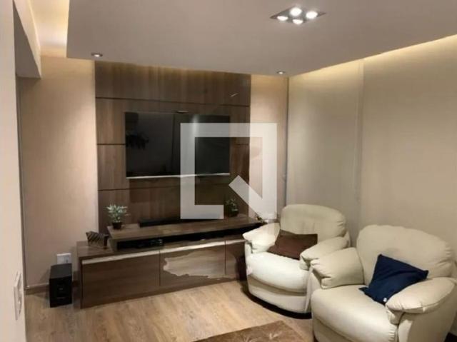 Apto, Brooklin, 2 Quartos, 80 m2 São Paulo