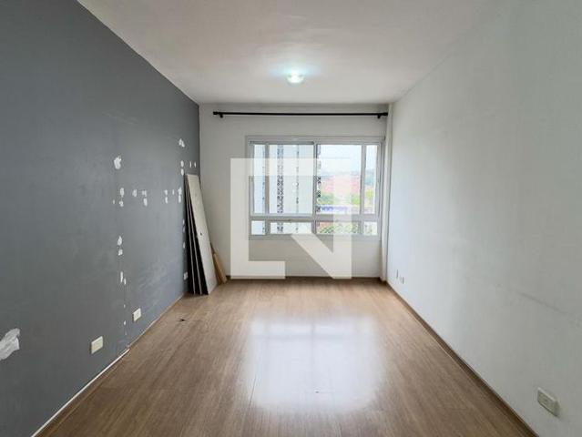 Apto, Brooklin, 2 Quartos, 81 m2 São Paulo