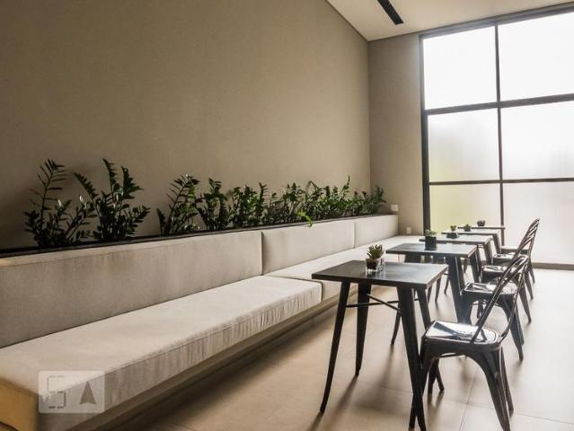 Apto, Brooklin, 2 Quartos, 85 m2 São Paulo