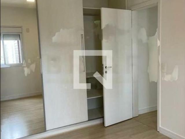 Apto, Brooklin, 2 Quartos, 86 m2 São Paulo