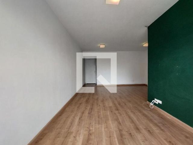 Apto, Brooklin, 2 Quartos, 86 m2 São Paulo