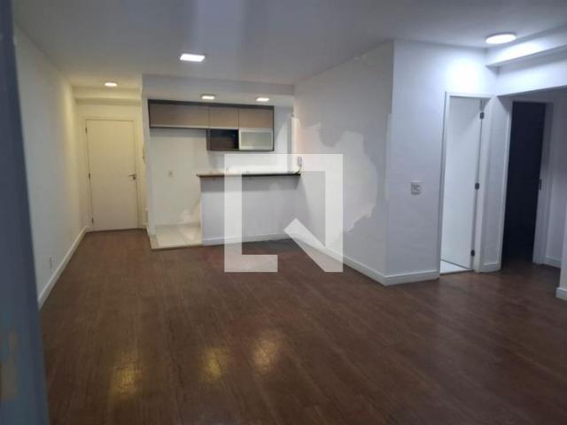 Apto, Brooklin, 2 Quartos, 89 m2 São Paulo